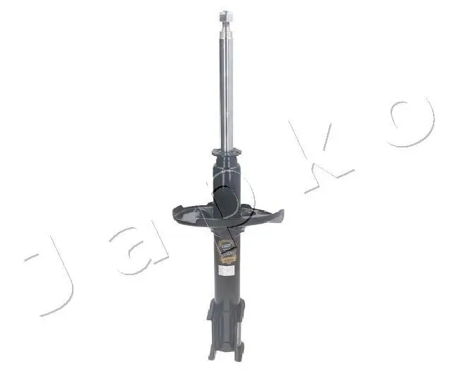 Stoßdämpfer Hinterachse JAPKO MJ33027