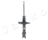 Stoßdämpfer Hinterachse JAPKO MJ33027