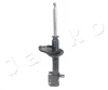 Stoßdämpfer Hinterachse JAPKO MJ33027 Bild Stoßdämpfer Hinterachse JAPKO MJ33027