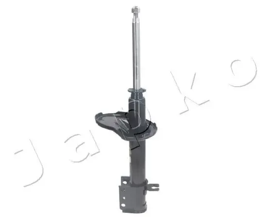 Stoßdämpfer Hinterachse JAPKO MJ33027 Bild Stoßdämpfer Hinterachse JAPKO MJ33027