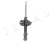 Stoßdämpfer Hinterachse JAPKO MJ33027 Bild Stoßdämpfer Hinterachse JAPKO MJ33027