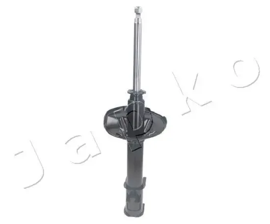 Stoßdämpfer Hinterachse JAPKO MJ33027 Bild Stoßdämpfer Hinterachse JAPKO MJ33027