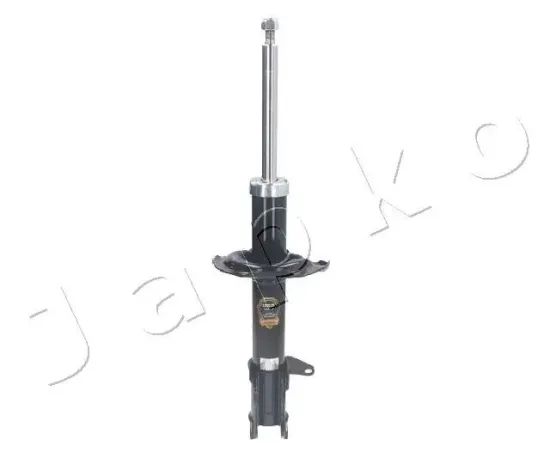 Stoßdämpfer Hinterachse links JAPKO MJ33028 Bild Stoßdämpfer Hinterachse links JAPKO MJ33028