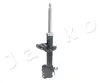 Stoßdämpfer Hinterachse links JAPKO MJ33028 Bild Stoßdämpfer Hinterachse links JAPKO MJ33028