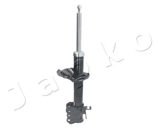 Stoßdämpfer Hinterachse links JAPKO MJ33028 Bild Stoßdämpfer Hinterachse links JAPKO MJ33028