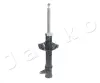 Stoßdämpfer Hinterachse links JAPKO MJ33028 Bild Stoßdämpfer Hinterachse links JAPKO MJ33028