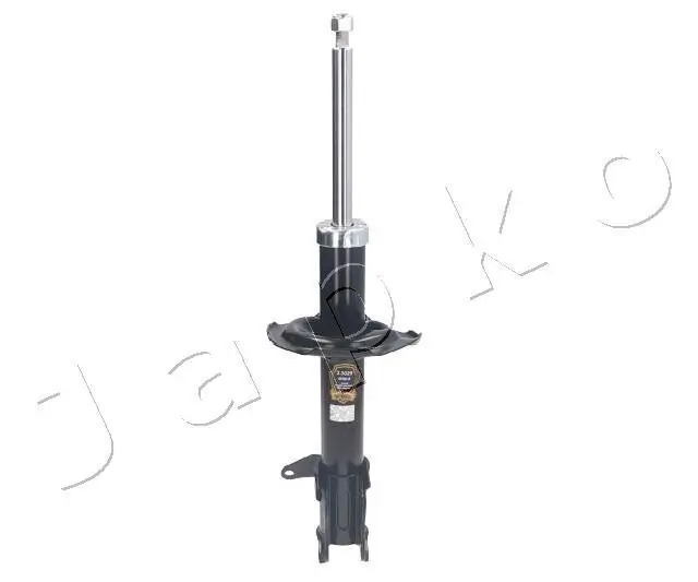 Stoßdämpfer Hinterachse rechts JAPKO MJ33029
