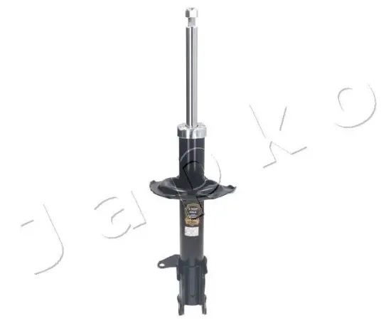 Stoßdämpfer Hinterachse rechts JAPKO MJ33029 Bild Stoßdämpfer Hinterachse rechts JAPKO MJ33029