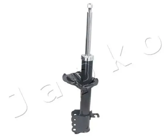 Stoßdämpfer Hinterachse rechts JAPKO MJ33029 Bild Stoßdämpfer Hinterachse rechts JAPKO MJ33029