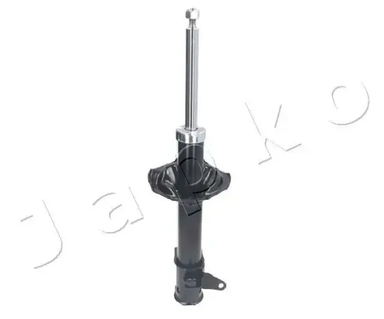 Stoßdämpfer Hinterachse rechts JAPKO MJ33029 Bild Stoßdämpfer Hinterachse rechts JAPKO MJ33029
