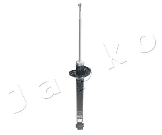 Stoßdämpfer Hinterachse JAPKO MJ33032 Bild Stoßdämpfer Hinterachse JAPKO MJ33032