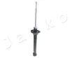 Stoßdämpfer Hinterachse JAPKO MJ33032 Bild Stoßdämpfer Hinterachse JAPKO MJ33032