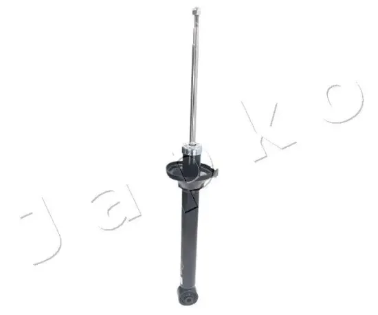 Stoßdämpfer Hinterachse JAPKO MJ33032 Bild Stoßdämpfer Hinterachse JAPKO MJ33032