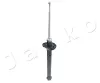 Stoßdämpfer Hinterachse JAPKO MJ33032 Bild Stoßdämpfer Hinterachse JAPKO MJ33032