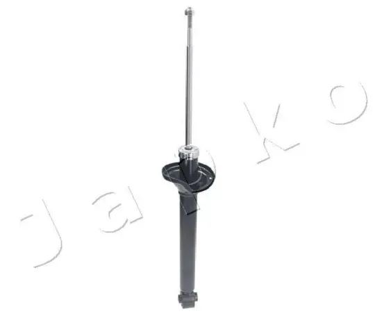 Stoßdämpfer Hinterachse JAPKO MJ33032 Bild Stoßdämpfer Hinterachse JAPKO MJ33032