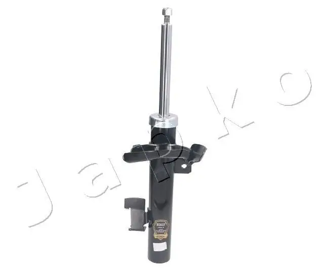 Stoßdämpfer Vorderachse links JAPKO MJ33033