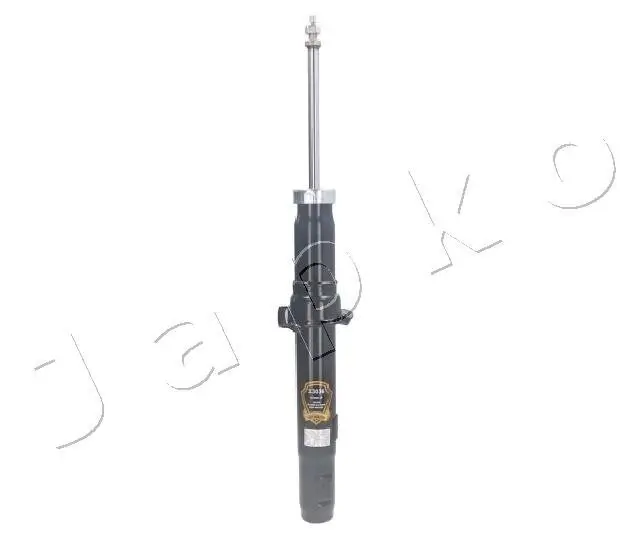 Stoßdämpfer Vorderachse links JAPKO MJ33036