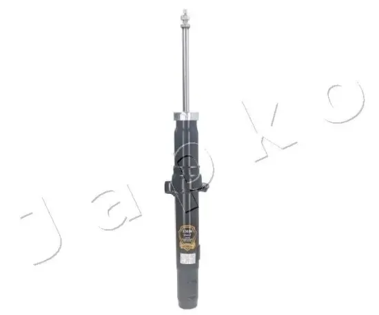 Stoßdämpfer Vorderachse links JAPKO MJ33036 Bild Stoßdämpfer Vorderachse links JAPKO MJ33036