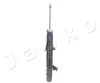 Stoßdämpfer Vorderachse links JAPKO MJ33036 Bild Stoßdämpfer Vorderachse links JAPKO MJ33036