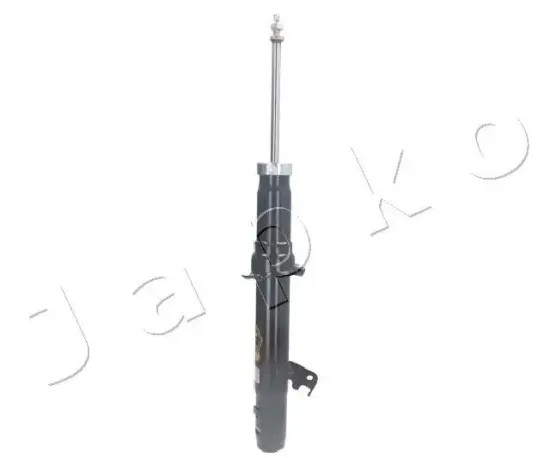Stoßdämpfer Vorderachse links JAPKO MJ33036 Bild Stoßdämpfer Vorderachse links JAPKO MJ33036
