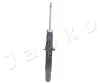 Stoßdämpfer Vorderachse links JAPKO MJ33036 Bild Stoßdämpfer Vorderachse links JAPKO MJ33036