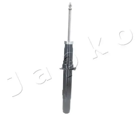 Stoßdämpfer Vorderachse links JAPKO MJ33036 Bild Stoßdämpfer Vorderachse links JAPKO MJ33036