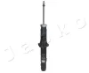 Stoßdämpfer Vorderachse links JAPKO MJ33039 Bild Stoßdämpfer Vorderachse links JAPKO MJ33039