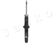 Stoßdämpfer Vorderachse links JAPKO MJ33039