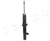 Stoßdämpfer Vorderachse links JAPKO MJ33039 Bild Stoßdämpfer Vorderachse links JAPKO MJ33039