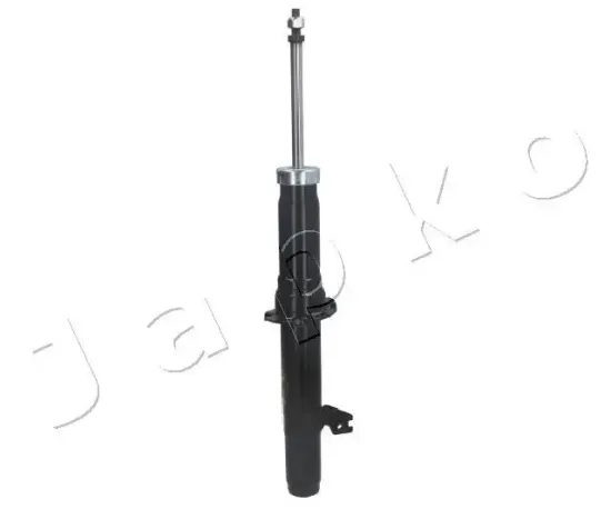 Stoßdämpfer Vorderachse links JAPKO MJ33039 Bild Stoßdämpfer Vorderachse links JAPKO MJ33039