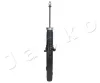 Stoßdämpfer Vorderachse links JAPKO MJ33039 Bild Stoßdämpfer Vorderachse links JAPKO MJ33039