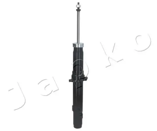 Stoßdämpfer Vorderachse links JAPKO MJ33039 Bild Stoßdämpfer Vorderachse links JAPKO MJ33039