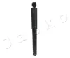 Stoßdämpfer Hinterachse JAPKO MJ33041 Bild Stoßdämpfer Hinterachse JAPKO MJ33041