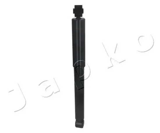 Stoßdämpfer Hinterachse JAPKO MJ33041 Bild Stoßdämpfer Hinterachse JAPKO MJ33041