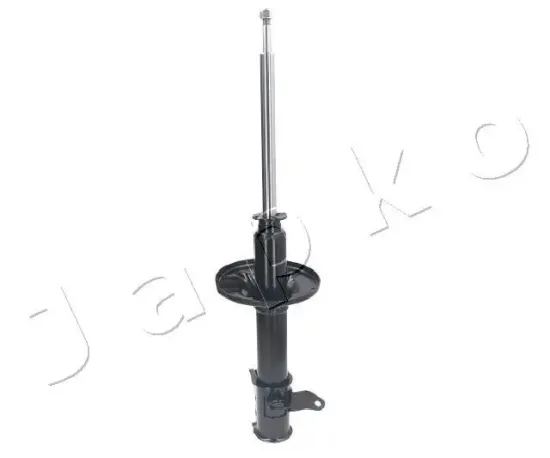 Stoßdämpfer Hinterachse rechts JAPKO MJ33048 Bild Stoßdämpfer Hinterachse rechts JAPKO MJ33048