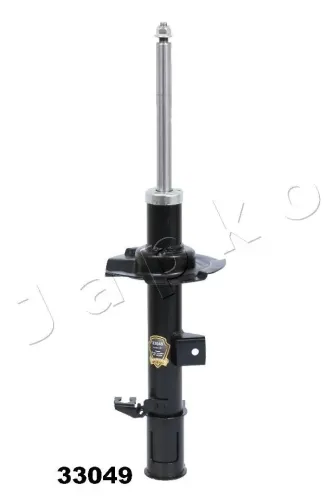 Stoßdämpfer Vorderachse rechts JAPKO MJ33049 Bild Stoßdämpfer Vorderachse rechts JAPKO MJ33049