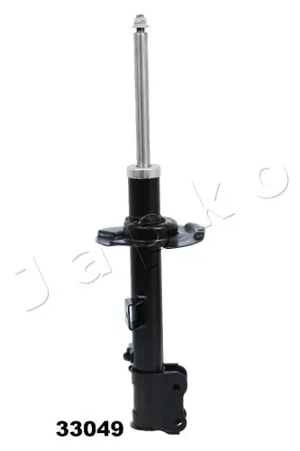 Stoßdämpfer Vorderachse rechts JAPKO MJ33049 Bild Stoßdämpfer Vorderachse rechts JAPKO MJ33049