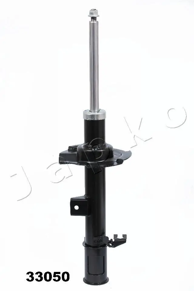 Stoßdämpfer Vorderachse links JAPKO MJ33050