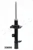 Stoßdämpfer Vorderachse links JAPKO MJ33050 Bild Stoßdämpfer Vorderachse links JAPKO MJ33050