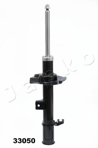 Stoßdämpfer Vorderachse links JAPKO MJ33050 Bild Stoßdämpfer Vorderachse links JAPKO MJ33050