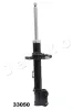 Stoßdämpfer Vorderachse links JAPKO MJ33050 Bild Stoßdämpfer Vorderachse links JAPKO MJ33050