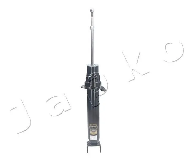 Stoßdämpfer Vorderachse JAPKO MJ33051