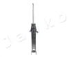 Stoßdämpfer Vorderachse JAPKO MJ33051