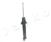 Stoßdämpfer Vorderachse JAPKO MJ33051 Bild Stoßdämpfer Vorderachse JAPKO MJ33051