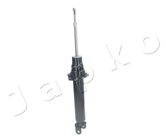 Stoßdämpfer Vorderachse JAPKO MJ33051 Bild Stoßdämpfer Vorderachse JAPKO MJ33051