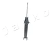 Stoßdämpfer Vorderachse JAPKO MJ33051 Bild Stoßdämpfer Vorderachse JAPKO MJ33051