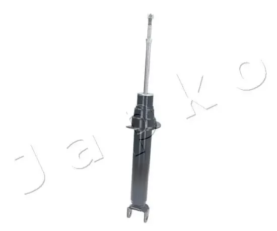 Stoßdämpfer Vorderachse JAPKO MJ33051 Bild Stoßdämpfer Vorderachse JAPKO MJ33051