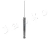 Stoßdämpfer Hinterachse JAPKO MJ33052 Bild Stoßdämpfer Hinterachse JAPKO MJ33052
