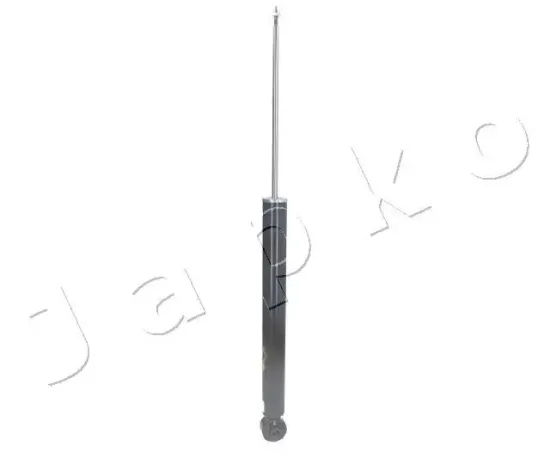 Stoßdämpfer Hinterachse JAPKO MJ33052 Bild Stoßdämpfer Hinterachse JAPKO MJ33052
