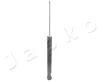 Stoßdämpfer Hinterachse JAPKO MJ33052 Bild Stoßdämpfer Hinterachse JAPKO MJ33052
